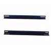 DSIT guide a rack 19