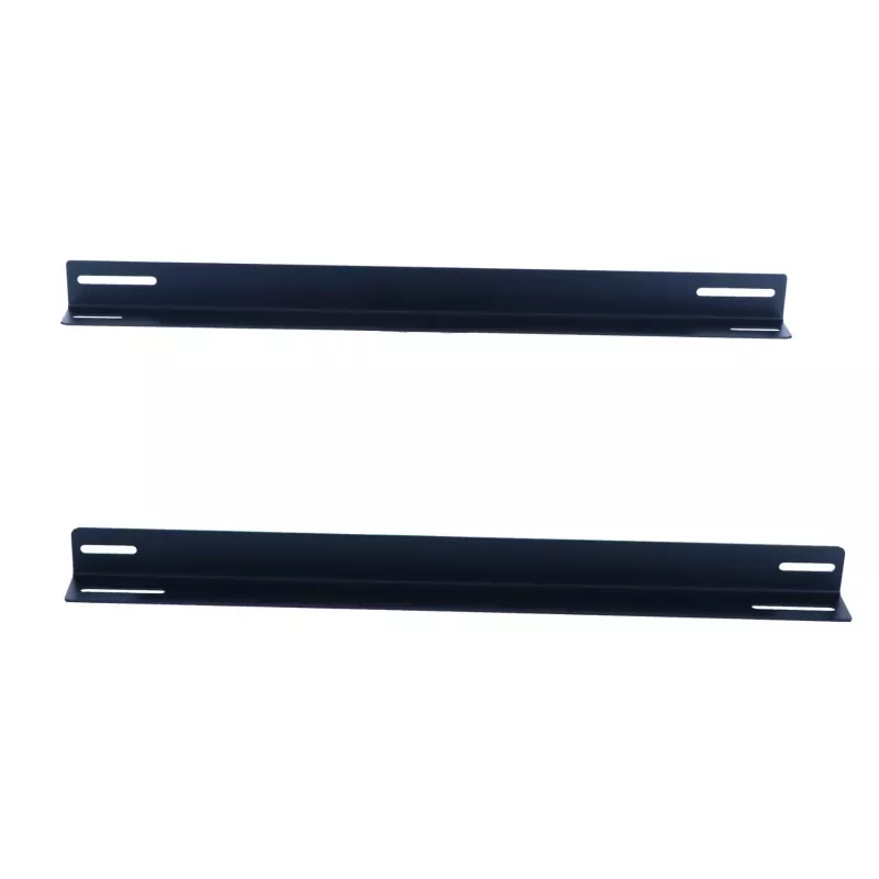 DSIT guide a rack 19