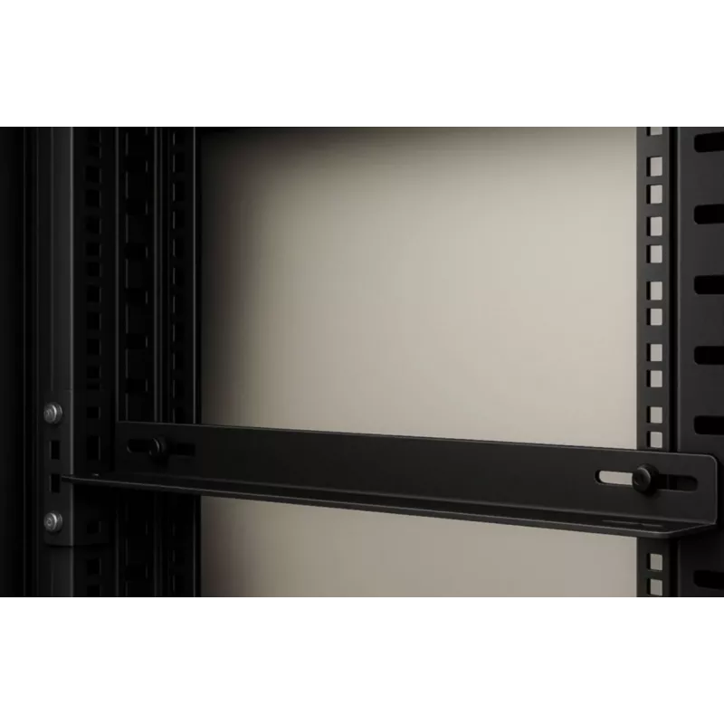 DSIT guide a rack 19