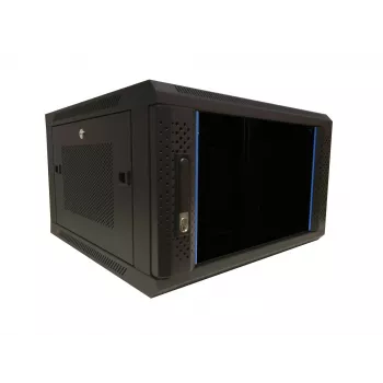DSIT armadio server a parete 6U 19