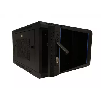 DSIT armadio server a parete 6U 19