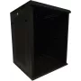 DSIT armadio rack server a parete 15U 19