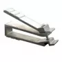 Utensile di installazione per dadi a gabbia DSIT DS-TOOL-CAGENUT per rack server