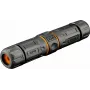 Giunto per cavo da esterno DSIT DS-CP-CAT6A-OUT Cat6A STP RJ45, IP68