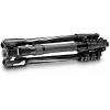 Treppiede Manfrotto Befree 2N1 (MKBFRLA4B-BHM)