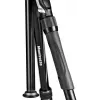 Treppiede Manfrotto Befree 2N1 (MKBFRLA4B-BHM)