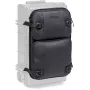 Manfrotto Pro Light custodia per laptop Tough 15