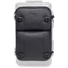 Manfrotto Pro Light custodia per laptop Tough 15