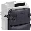 Manfrotto Pro Light custodia per laptop Tough 15