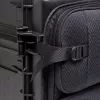 Manfrotto Pro Light custodia per laptop Tough 15