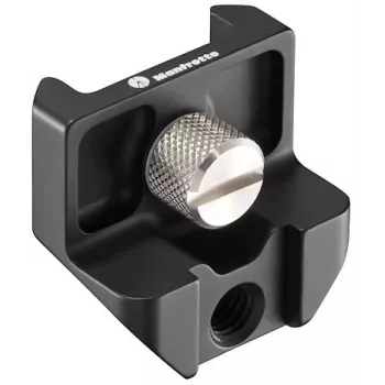 Connettore per accessori Manfrotto MVGBF-CFAC Gimboom