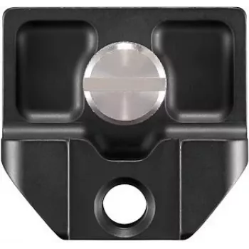 Connettore per accessori Manfrotto MVGBF-CFAC Gimboom