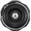Adattatore a sgancio rapido Manfrotto MVAQR