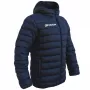 Givova Olanda Felpa da allenamento Navy Blue G013 0004