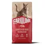 Carnilove Active Gatto Agnello e cinghiale sterilizzato 6 kg
