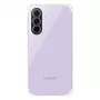 Tactical Cover posteriore in TPU Plyo Galaxy A27 5G trasparente