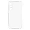 Tactical Cover posteriore in TPU Plyo Galaxy A27 5G trasparente