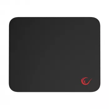 Rampage BLITZ M Tappetino per mouse da gaming 350x290x4 mm