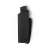 Rampage BLITZ M Tappetino per mouse da gaming 350x290x4 mm