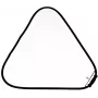 Diffusore Manfrotto Tri Grip, 1 stop (LL LR3751)