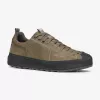 Scarpa Mojito Wrap GTX scarpe lifestyle impermeabili uomo Dark Rock EU 46.5