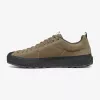 Scarpa Mojito Wrap GTX scarpe lifestyle impermeabili uomo Dark Rock EU 46.5