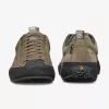 Scarpa Mojito Wrap GTX scarpe lifestyle impermeabili uomo Dark Rock EU 46.5
