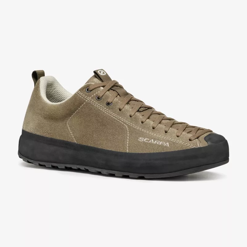 Stivali Scarpa Mojito Wrap, taglia 46