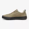 Stivali Scarpa Mojito Wrap, taglia 46