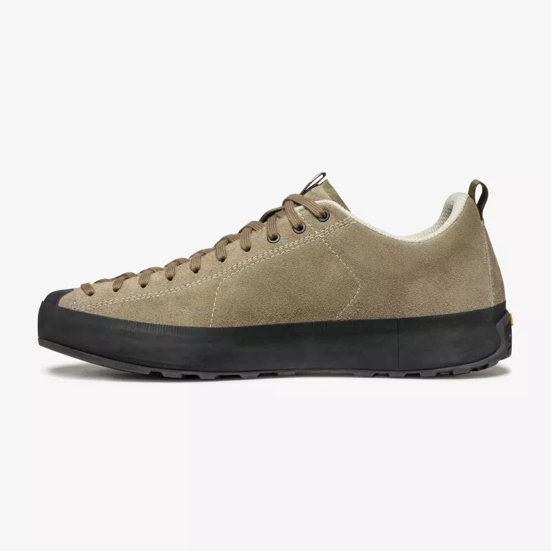 Stivali Scarpa Mojito Wrap, taglia 46