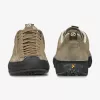 Stivali Scarpa Mojito Wrap, taglia 46