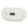 Alecto COA2650 rilevatore di monossido di carbonio con display LCD