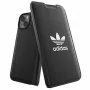 Adidas Originals Booklet Case BASIC per iPhone 14/15/13 6,1