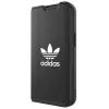 Adidas Originals Booklet Case BASIC per iPhone 14/15/13 6,1