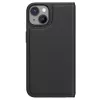 Adidas Originals Booklet Case BASIC per iPhone 14/15/13 6,1