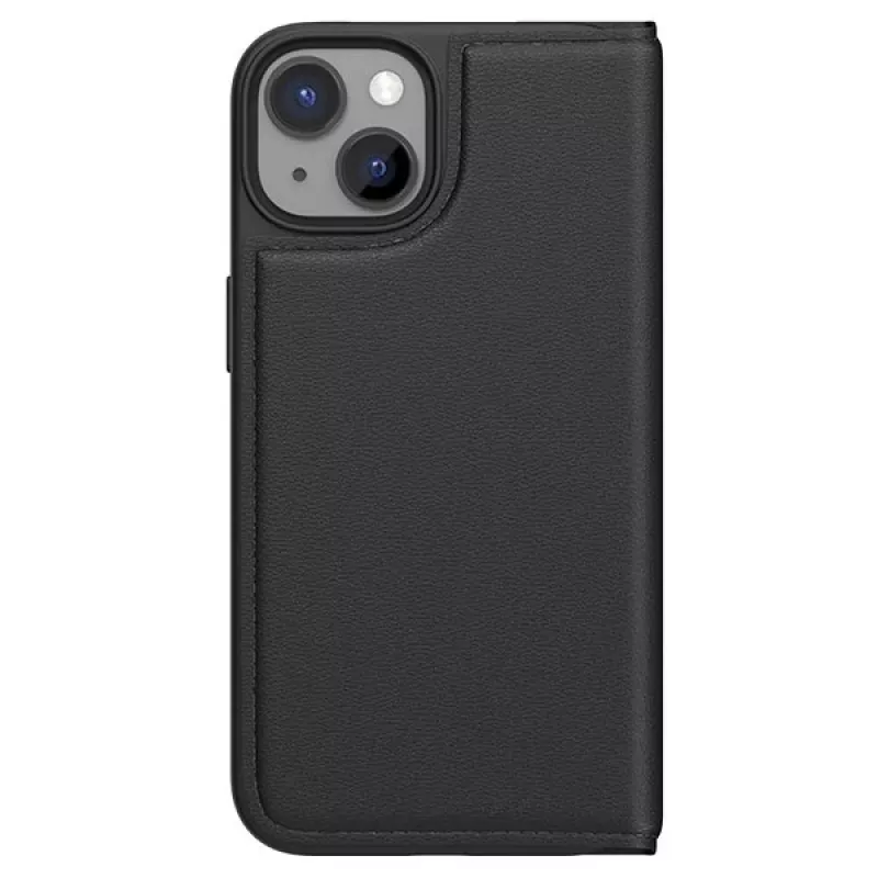 Adidas Originals Booklet Case BASIC per iPhone 14/15/13 6,1