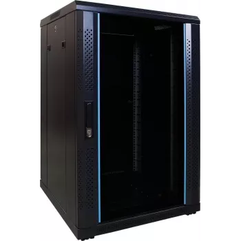 DSIT DS6618 armadio rack server 18U 19