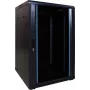 DSIT DS6618 armadio rack server 18U 19