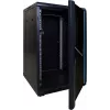 DSIT DS6618 armadio rack server 18U 19