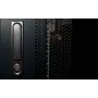 DSIT armadio rack server 27U 19