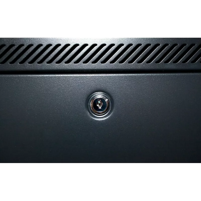 DSIT armadio rack server 27U 19
