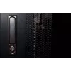 DSIT armadio server 47U 19