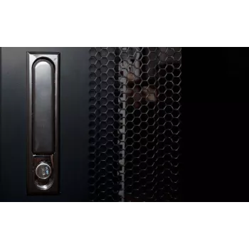 DSIT armadio server 47U 19