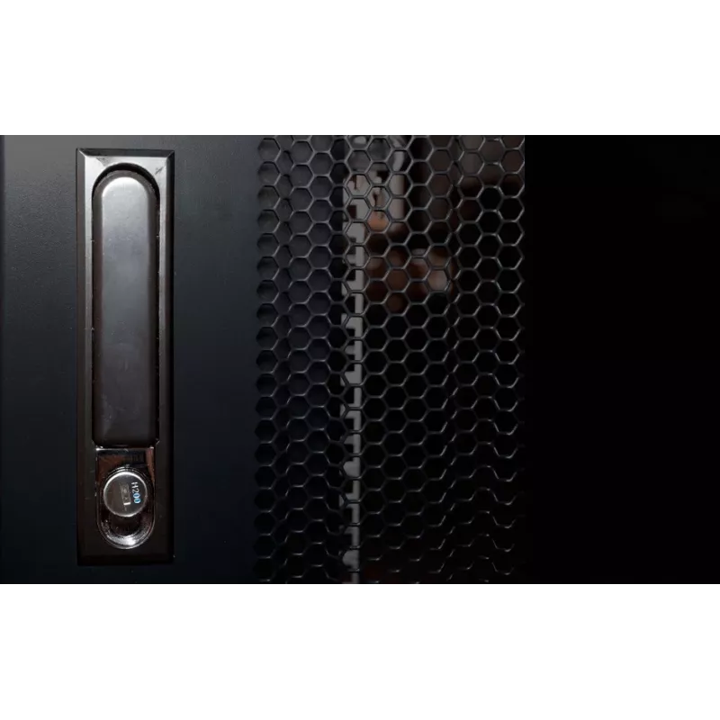 DSIT armadio server 47U 19