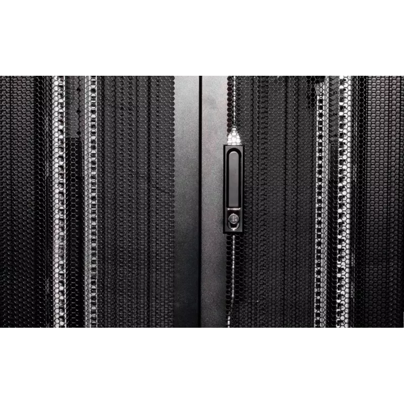 DSIT armadio server 47U 19