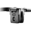 Dita pieghevoli di ricambio GoPro per HERO13 Black (AEMFR-002)