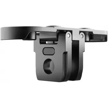 Dita pieghevoli di ricambio GoPro per HERO13 Black (AEMFR-002)