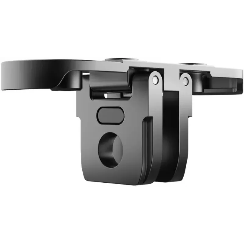 Dita pieghevoli di ricambio GoPro per HERO13 Black (AEMFR-002)
