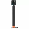 GoPro asta di prolunga galleggiante 32