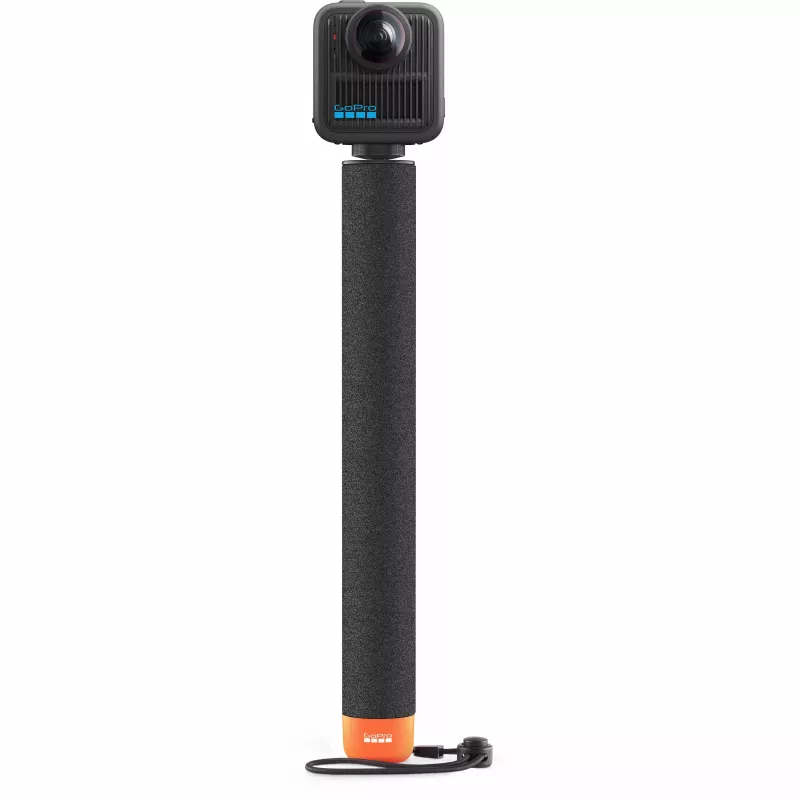 GoPro asta di prolunga galleggiante 32